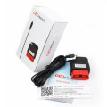 V-Checker Obdii USB B321 / B324 Auto Diagnostic Scanner